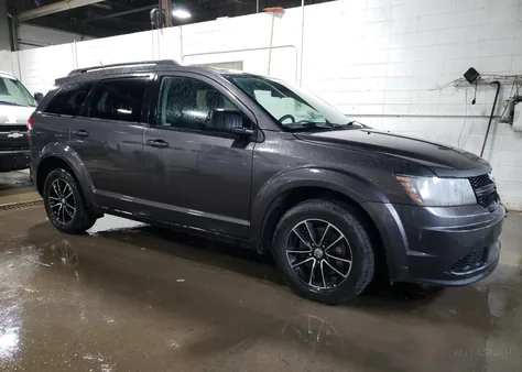 3C4PDCAB5HT682795